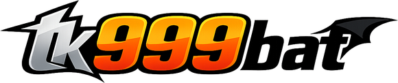 tk999 bat